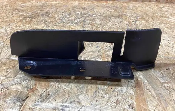 Mazda RX8 Rear mudguard D09h56115