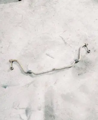Volkswagen Transporter - Caravelle T4 Front anti-roll bar/sway bar