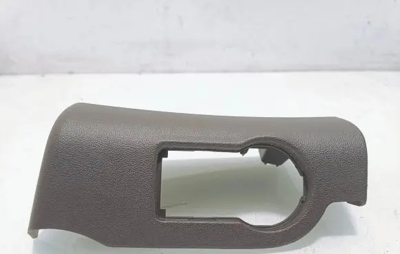 Opel Insignia A Other dashboard part 13241913 380001 1014741