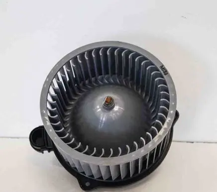 KIA Ceed Heater fan/blower F00S3B2476