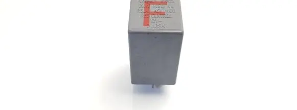 Ford Transit Other relay 88AG14512AA