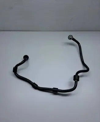 BMW 5 F10 F11 Brake booster pipe/hose 17765010