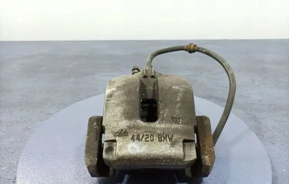 BMW X5 E70 Rear brake caliper