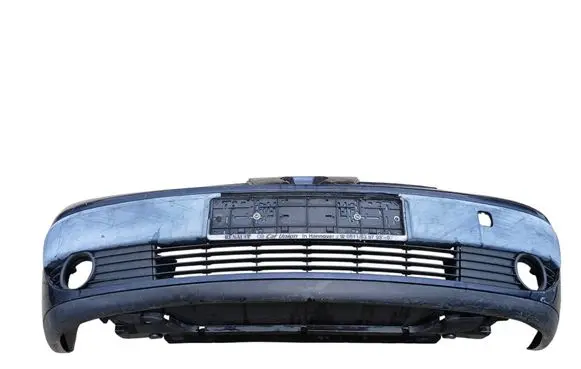 Renault Espace IV Front bumper 8200102205 0030866