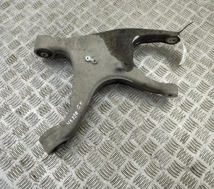 Porsche Macan (95B) Rear upper control arm/wishbone 8R0505311F
