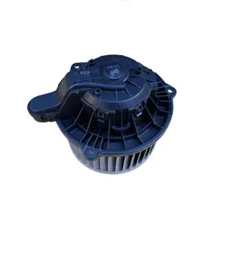Hyundai Santa Fe Heater fan/blower F00S330054