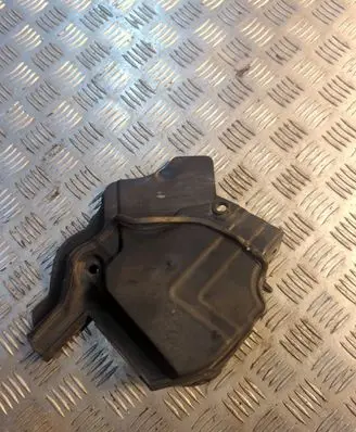 BMW 5 F10 F11 Other engine bay part 7211899 74850610