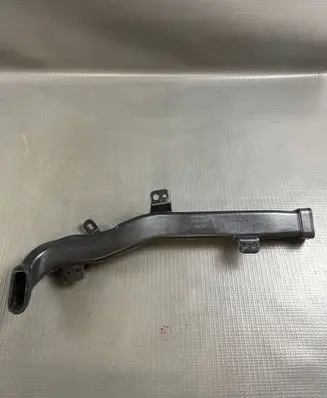 MG ZS Cabin air duct channel 530481543