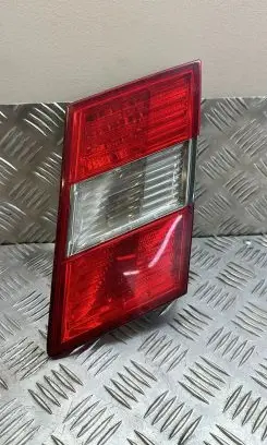Mercedes-Benz CLC CL203 Tailgate rear/tail lights A2038205464