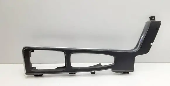 Volvo S90, V90 Other center console (tunnel) element 31497210