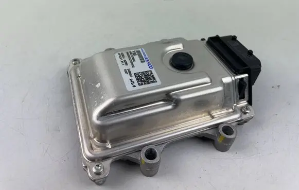 KIA Sportage Other control units/modules 429513D560 42951-3D560