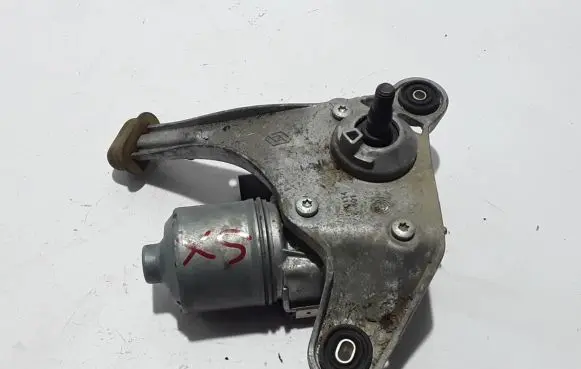 Renault Espace V (RFC) Wiper motor 288A59313R