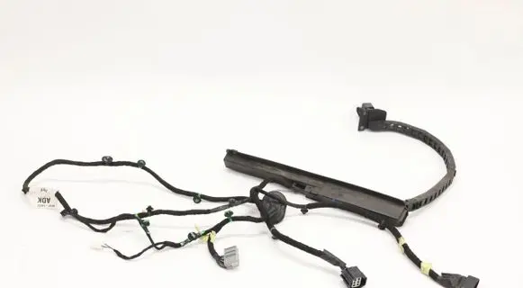Ford Transit - Tourneo Connect Other wiring loom KV6T14632ADK