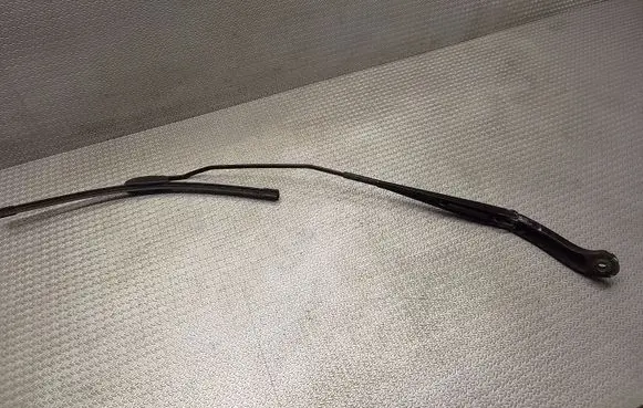 Citroen Jumpy Front wiper blade arm