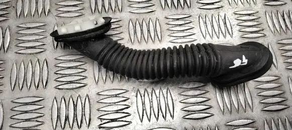 BMW X5 F15 Other trunk/boot trim element 9335177