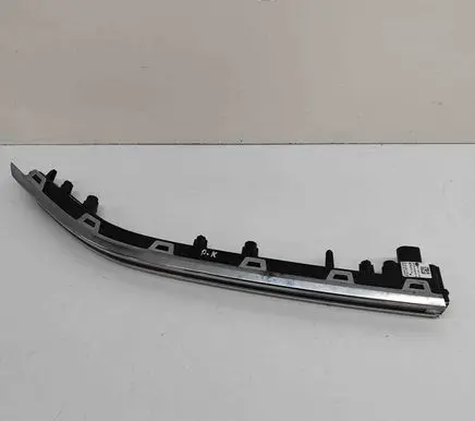 Volkswagen Taigo Other devices 2G7941653