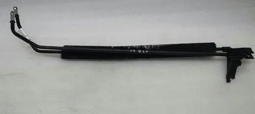 Jaguar S-Type Power steering radiator XR842385