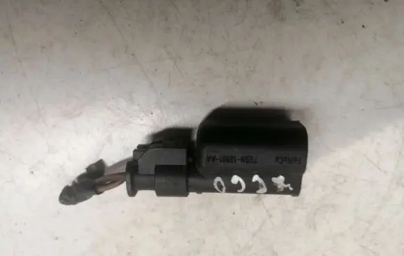 Volvo XC60 Other switches/knobs/shifts 769N18801AA