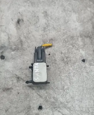 Hyundai Santa Fe Airbag deployment crash/impact sensor 959202B000