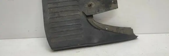 Mercedes-Benz Sprinter W901 W902 W903 W904 Front mudguard A9018820405