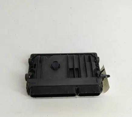 Toyota Corolla E210 E21 Engine control unit/module 8966602D90 M311078194