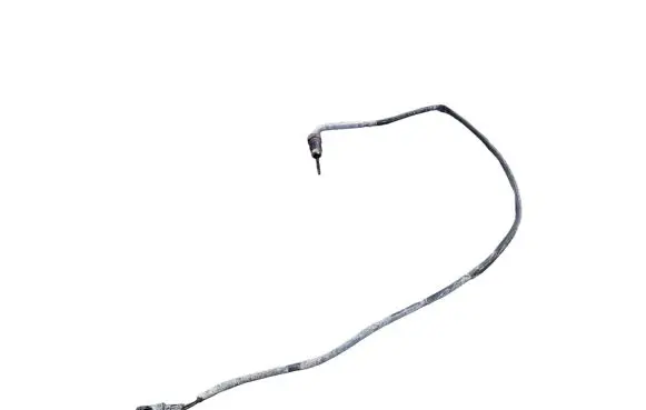 Renault Kadjar Exhaust gas temperature sensor 226401704R