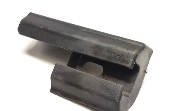 Ford Mustang V Seat trim 4r3363618c84af 4r33636l8c84af