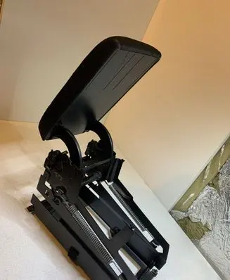Volkswagen PASSAT B5.5 Armrest 3B1864207