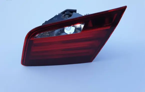 BMW 5 F10 F11 Tailgate rear/tail lights 7203226 17349002 2TZ01023502
