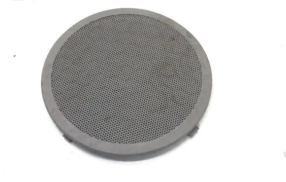 Renault Scenic II - Grand scenic II Front door speaker cover trim 186001310