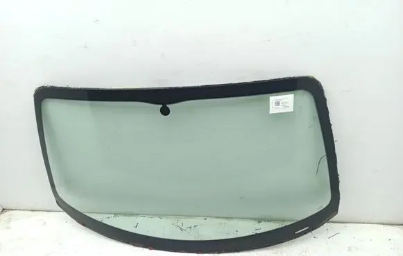 MG ZT - ZT-T Front windscreen/windshield window 