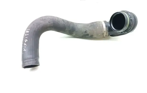 Opel Insignia A Intercooler hose/pipe F20609 520375A