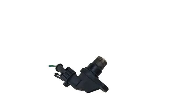 Honda CR-V Camshaft position sensor 0281002406