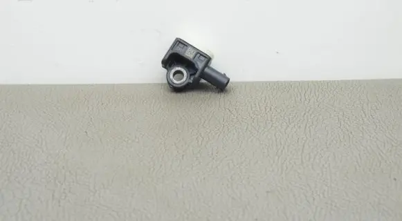 Audi A6 S6 C7 4G Airbag deployment crash/impact sensor 4H0959643