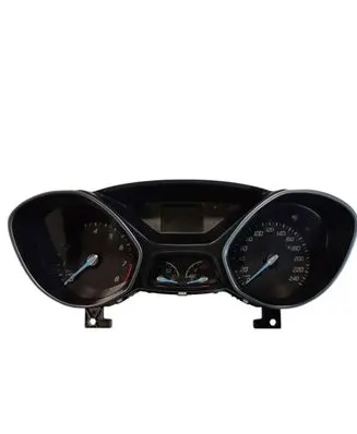 Ford C-MAX II Speedometer (instrument cluster) BM5T10849BAB