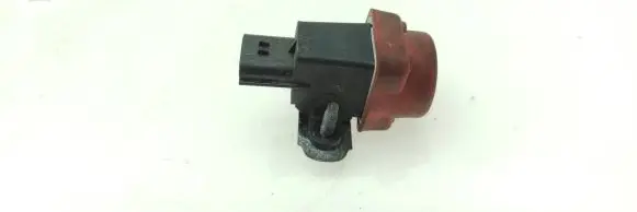 Peugeot 206 Fuel cut-off switch 1477226080 F027432N6