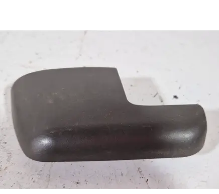 Audi A6 S6 C5 4B Other interior part 4B0863099