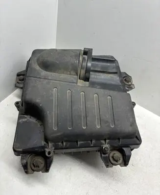 Opel Vivaro Air filter box 8200467321 93856612 03807