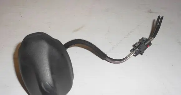 Ford Ecosport Radio antenna GN15-19G461-DD
