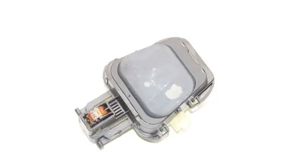 Mercedes-Benz C W205 Rain sensor A2059002800