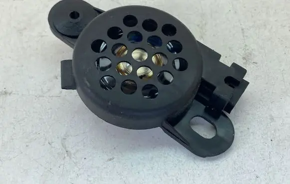Volkswagen Golf VI Parking PDC sensor speaker 8E0919279 688098 A662694
