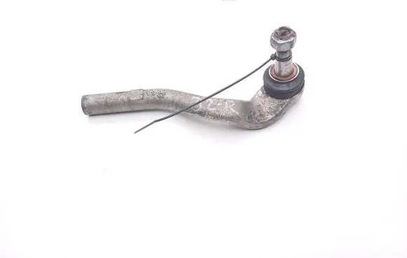 Mercedes-Benz E W212 Steering tie rod end A2123302203