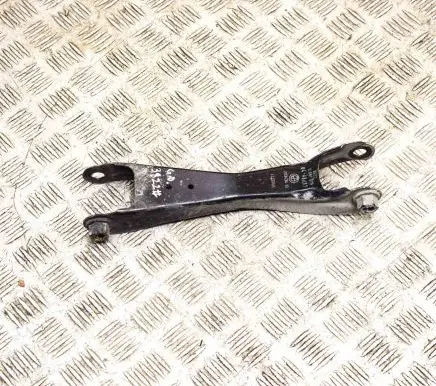 BMW i3 Rear upper control arm/wishbone 6867879