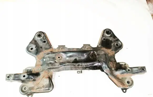 Citroen DS3 Front subframe