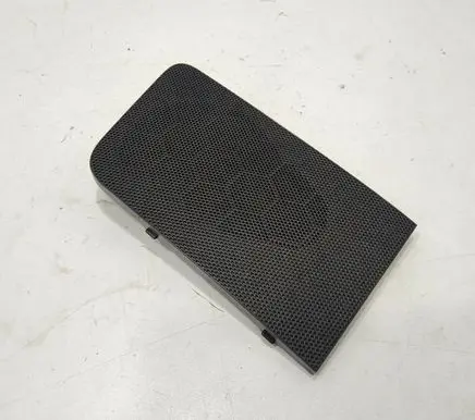 Volkswagen Touran I Side speaker trim/cover 1T0857209