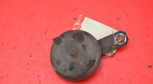 Subaru Outback Horn signal SUARU