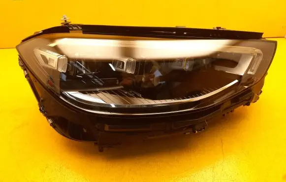 Mercedes-Benz S W223 Headlight/headlamp A2239068005