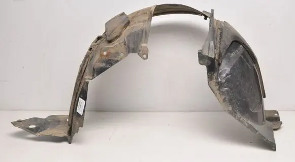 Nissan Qashqai Front arch 63840EY10A