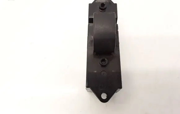 Mitsubishi Lancer Electric window control switch MR587880 C8DD388M