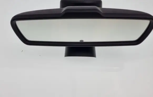 Dodge Challenger Rear view mirror (interior) 68231564AB 68231564